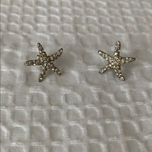 A summer stunner 🏝⛱☀️🐟